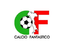 カルチョファンタスティコ