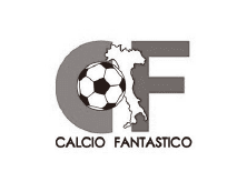 カルチョファンタスティコ