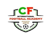 CFフットボールアカデミー