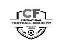 CFフットボールアカデミー