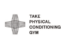 株式会社テイク