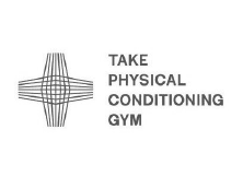 株式会社テイク