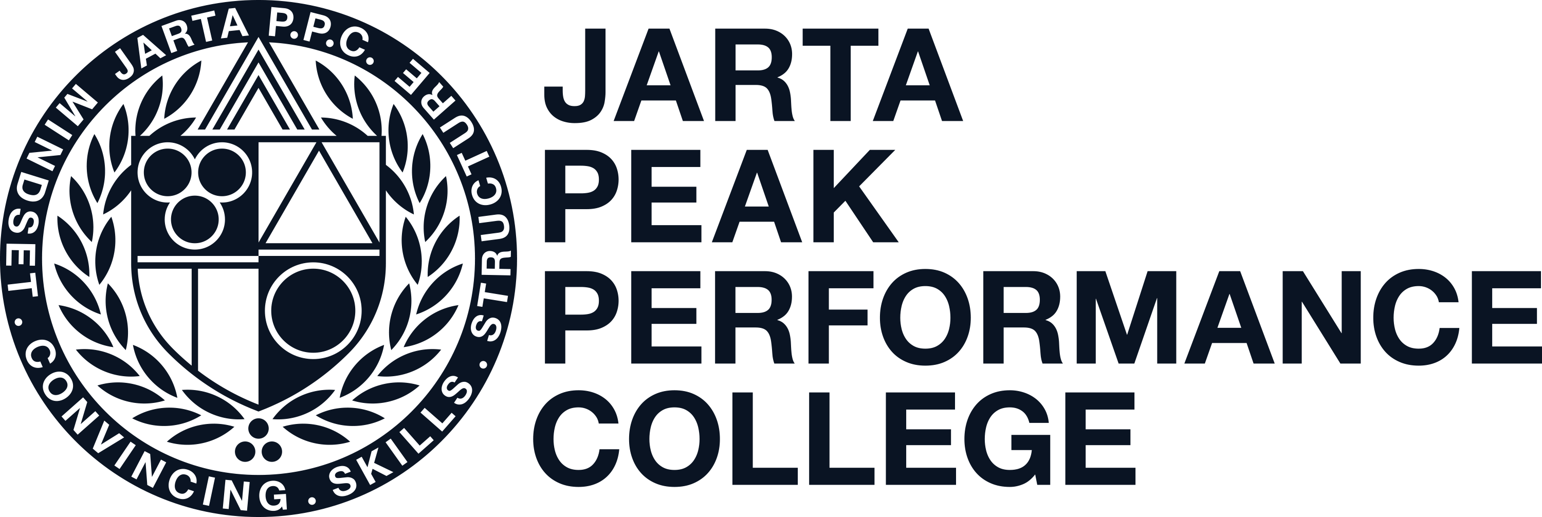 ピークパフォーマンスカレッジ